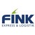 der flinke Fink GmbH logo