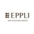 Eppli logo