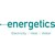 Logo di Energetics