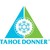 Tahoe Donner Association logo