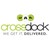 Crossdock Systems logo