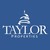 Taylor Properties logo