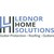 Lednor Home Solutions® logo