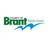 County of Brant logo