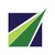 PCSI - Professional Contract Services, Inc logo