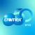 Cromex logo