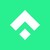 Phiture logo