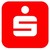 Kreissparkasse Herzogtum Lauenburg logo