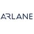 ARLANE logo