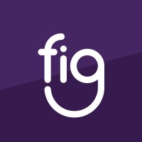 FIG logo