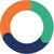 CloudSuite logo