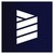 Envestnet | Tamarac logo