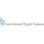 International Digital Systems logo