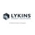 Lykins Energy | A World Kinect Company logo