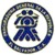 Procuraduria General de la República logo