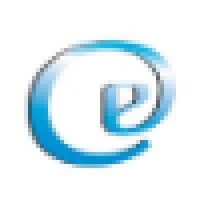 UNECOM logo