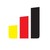 DEMV Deutscher Maklerverbund GmbH logo