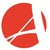 ASCO logo