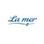La mer Cosmetics AG logo