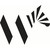 David Webb logo