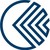 KLINGER Gebetsroither logo
