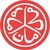 CFG Bank logo
