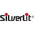 SILVERLIT logo