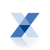 ilexius GmbH logo