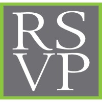 RSVP Ventures logo