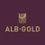 ALB-GOLD Teigwaren GmbH logo