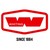 Whiting Equipment Canada, Inc. logo