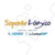 Soporte Lógico Ltda. logo