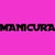 MANICURA logo