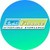 Sushil Finance logo