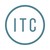 ITC Incorporated logo