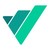 Virtu Financial logo