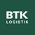 BTK Befrachtungs- und Transportkontor GmbH logo