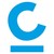 Creditreform Herford & Minden Dorff GmbH & Co. KG logo