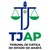 Tribunal de Justiça do Estado Amapá logo
