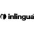 inlingua International Ltd. logo