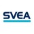 Svea Norge logo