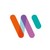 WAVESOFT logo