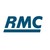 RMC B.V. logo