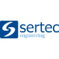 SerTec (Servicios de Tecnología, Ingeniería e Informática, SL) logo