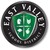 East Valley School District logo