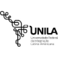 Universidade Federal da Integração Latino-Americana (UNILA) logo