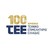 Technical Chamber of Greece logo