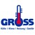 Gross Energietechnik GmbH logo