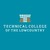 Technical College of the Lowcountry logo