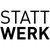 statt-werk logo